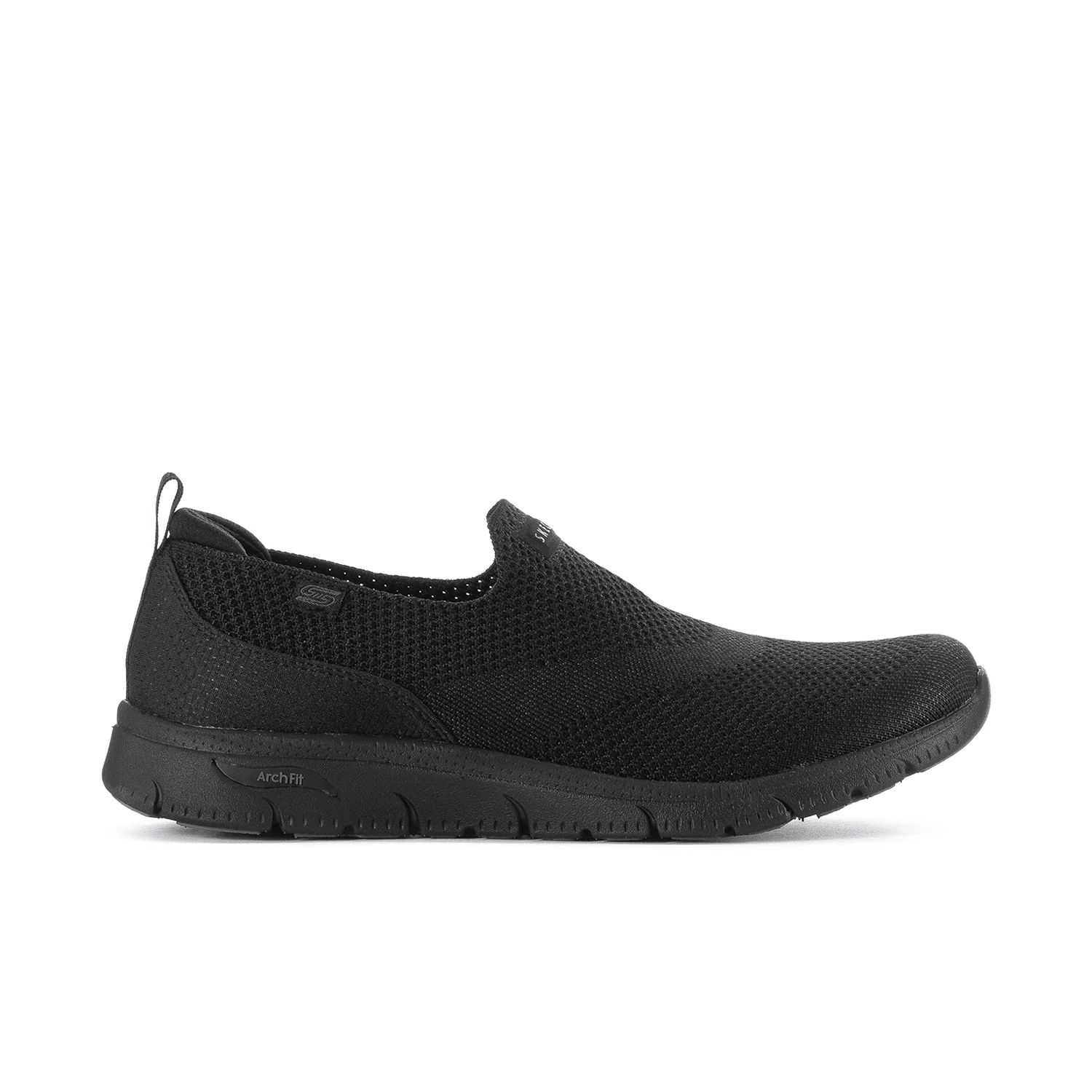 Skechers Sale