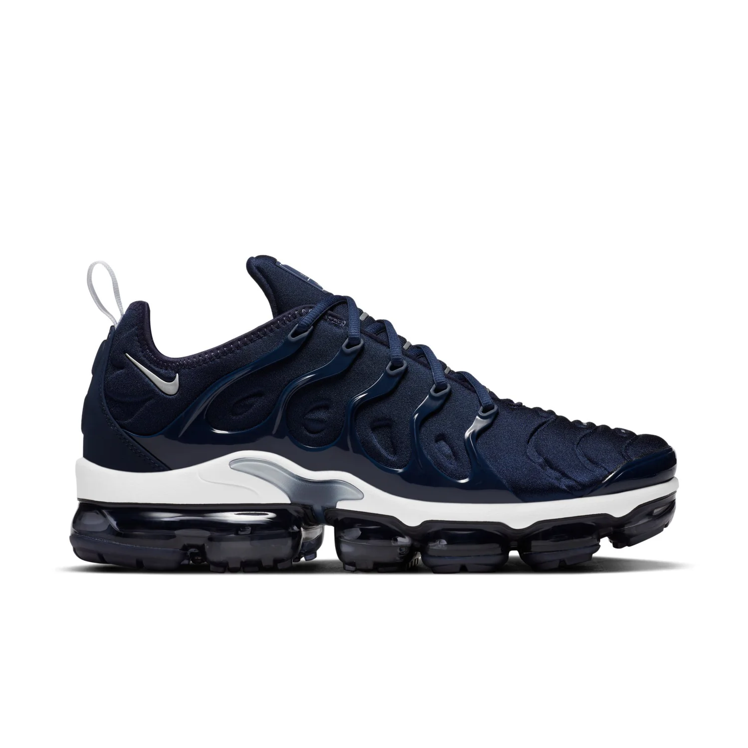 New Arrivals: Shoes