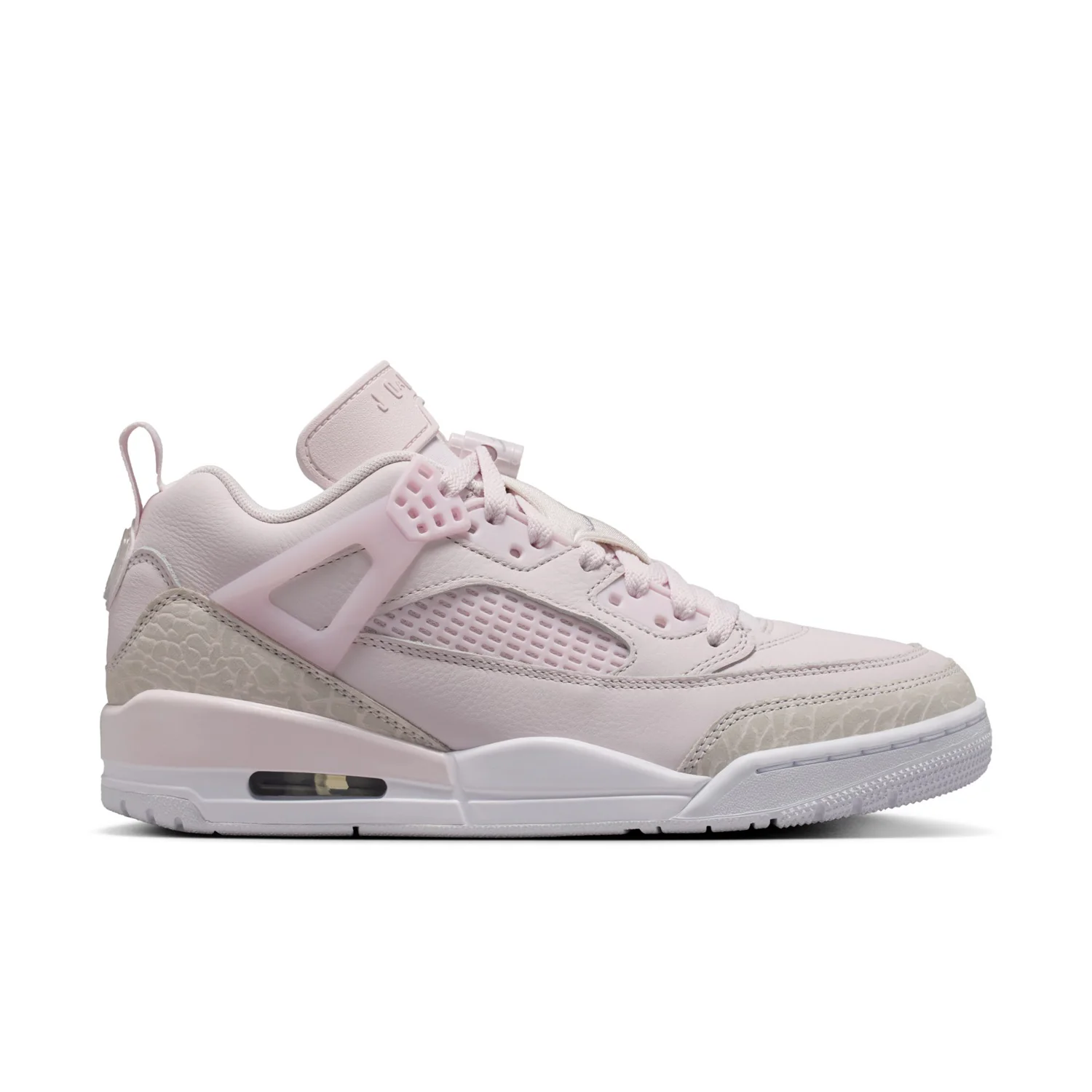 Women's New Arrivals