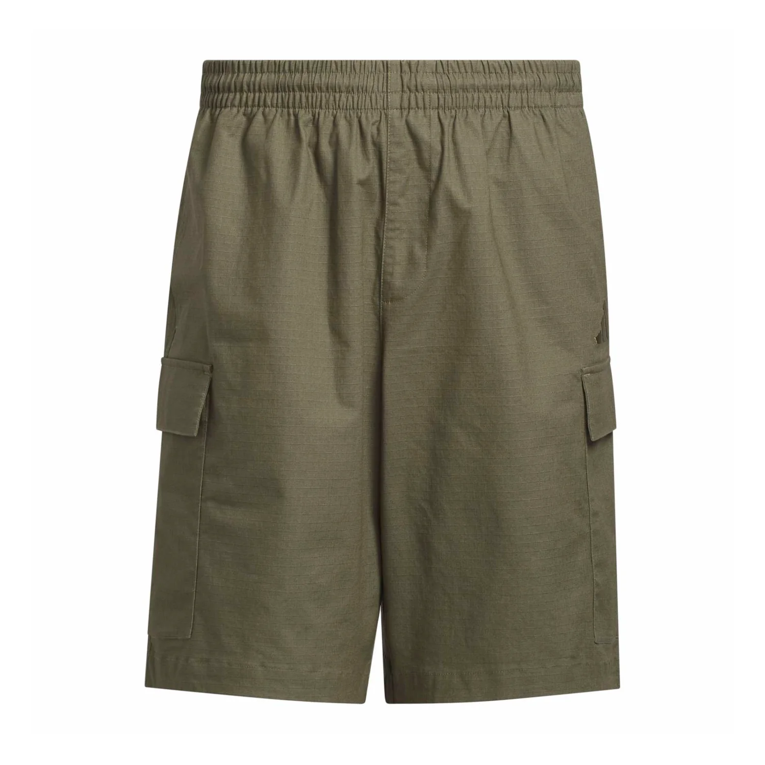 Sale Up To 60% Off